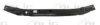 MERCE 6387500267 Front Cowling